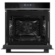 Духовой шкаф Maunfeld MEOR7217SMB фото 3 в Тюмени