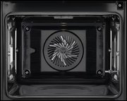 Духовой шкаф Electrolux EOB7S31V фото 3 в Тюмени
