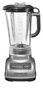 Блендер Китчен Эйд 5KSB1585ECU фото 3 в Тюмени Блендер KitchenAid 5KSB1585ECU фото 3 в Тюмени