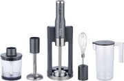 Блендер Кертинг KHB 0312 Gourmet фото в Тюмени Блендер Korting KHB 0312 Gourmet фото в Тюмени
