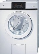 Стиральная машина V-ZUG WA-ASZ re