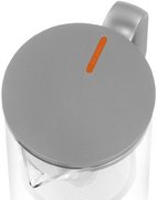 Чайник заварочный BORK HK509 фото 4 в Тюмени