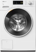 Стиральная машина Miele WWA120WCS White Edition Стиральная машина Miele WWA120WCS White Edition