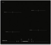 Варочная панель Vestfrost VFIND60HM