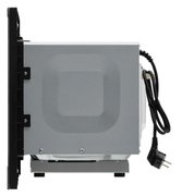 Встраиваемая микроволновая печь KRONA HIMMEL 60 S фото 2 в Тюмени