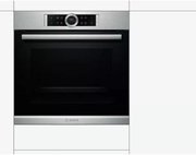 Духовой шкаф Bosch HBG 6750S1 фото 2 в Тюмени