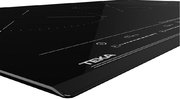 Индукционная варочная панель Teka IZF 94300 MSP BLACK фото 3 в Тюмени