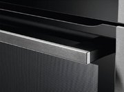 Духовой шкаф AEG BSE788380M фото 3 в Тюмени