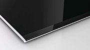 Электрическая варочная панель Bosch PIE 375N14E фото 3 в Тюмени