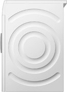 Стиральная машина Bosch WAJ240L2SN фото 3 в Тюмени