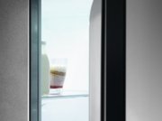 Холодильник AEG SCR81816NC фото 3 в Тюмени