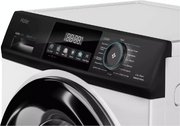 Стиральная машина Haier HW65-BP129302A фото 3 в Тюмени