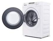 Стиральная машина Haier HW60-BP10929BE фото 3 в Тюмени