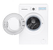 Стиральная машина Vestfrost VFWM 1040 WL фото 4 в Тюмени