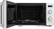 Микроволновая печь Midea AM825P2ET-W фото 3 в Тюмени