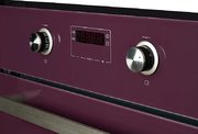 Духовой шкаф Kuppersberg SB 663 L фото 2 в Тюмени