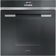 Духовой шкаф Smeg SFP140N