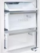 Встраиваемый холодильник Kuppersberg NBM 17863 фото 2 в Тюмени