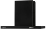 Вытяжка Krona JOANNA 600 black PB фото 4 в Тюмени