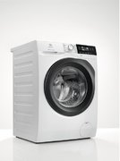 Стиральная машина Electrolux EW7F348AW фото 4 в Тюмени