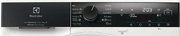 Сушильная машина Electrolux EW9D4854KE фото 2 в Тюмени