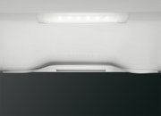 Холодильник AEG RCB63326OX фото 4 в Тюмени