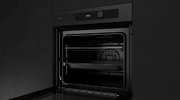 Духовой шкаф Teka HLB 84-G1 Infinity Matt Black фото 4 в Тюмени