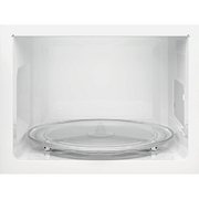 Встраиваемая микроволновая печь AEG TB6SM171DB фото 2 в Тюмени