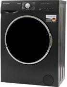 Стиральная машина Schaub Lorenz SLW MG5132 фото 3 в Тюмени