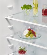 Встраиваемый холодильник AEG TSC7G181ES фото 3 в Тюмени