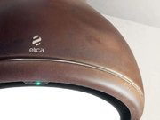 Вытяжка Elica SHINING RUST/F/50 фото 2 в Тюмени