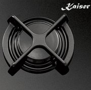 Газо-электрическая панель Kaiser KCG 6922 G фото 3 в Тюмени