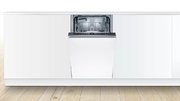 Встраиваемая посудомоечная машина Bosch SPV2HKX41E фото 3 в Тюмени