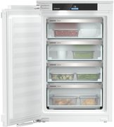 Встраиваемая морозильная камера Liebherr SIFNci 3954 фото