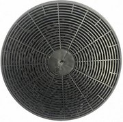 Угольный фильтр Graude 30206500009 фото в Тюмени