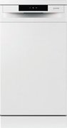 Посудомоечная машина Gorenje GS520E15W фото 2 в Тюмени