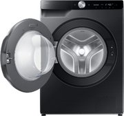 Стиральная машина Samsung WW90DG6G94LBLD фото 4 в Тюмени