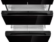 Холодильник Midea MDRF692MIE22 фото 4 в Тюмени