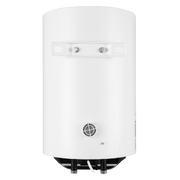 Водонагреватель Maunfeld MWH30W03 фото 3 в Тюмени