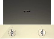 Вытяжка Gorenje WHT98INI фото 3 в Тюмени