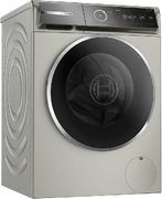 Стиральная машина Bosch WGB2560X0 фото 2 в Тюмени