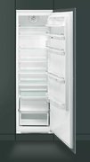 Холодильник Smeg FR315APL фото 2 в Тюмени