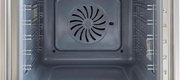 Духовой шкаф Bertazzoni F609HEREKTAX фото 2 в Тюмени