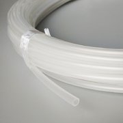 Диспенсер La Sommeliere DVV6SSM фото 3 в Тюмени