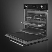 Духовой шкаф Smeg SOP6900TN фото 4 в Тюмени