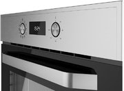 Духовой шкаф Teka HCB 6545 SS фото 4 в Тюмени