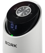 Вентилятор BORK P602 фото 4 в Тюмени