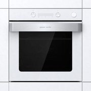Духовой шкаф Gorenje BSA6737ORAW фото 2 в Тюмени