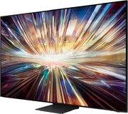 Телевизор Samsung QE65QN800DUXCE фото 4 в Тюмени