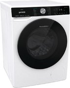 Стиральная машина Gorenje WNS94ACIS фото 2 в Тюмени